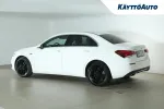 MERCEDES-BENZ A MPS-179 carousel thumbs