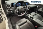 MERCEDES-BENZ A MPS-179 carousel thumbs