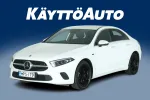 MERCEDES-BENZ A MPS-179 carousel thumbs