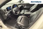 MERCEDES-BENZ A MPS-179 carousel thumbs