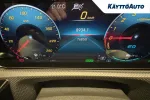 MERCEDES-BENZ A MPS-179 carousel thumbs