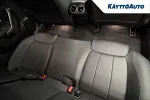 MERCEDES-BENZ A MPS-179 carousel thumbs