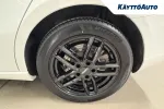MERCEDES-BENZ A MPS-179 carousel thumbs