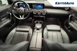 MERCEDES-BENZ A MPS-179 carousel thumbs