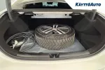 MERCEDES-BENZ A MPS-179 carousel thumbs