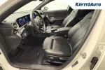 MERCEDES-BENZ A MPS-179 carousel thumbs