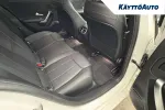 MERCEDES-BENZ A MPS-179 carousel thumbs