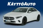 MERCEDES-BENZ A MPS-179 carousel thumbs