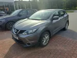 NISSAN Qashqai RSN-391 carousel thumbs