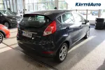 FORD Fiesta TYZ-388 carousel thumbs