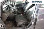 FORD Fiesta TYZ-388 carousel thumbs