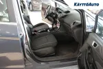 FORD Fiesta TYZ-388 carousel thumbs