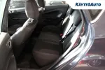 FORD Fiesta TYZ-388 carousel thumbs