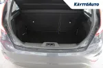 FORD Fiesta TYZ-388 carousel thumbs