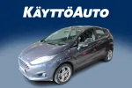 FORD Fiesta TYZ-388 carousel thumbs