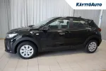 Kia Stonic CSM-619 carousel thumbs