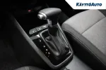Kia Stonic CSM-619 carousel thumbs