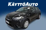 Kia Stonic CSM-619 carousel thumbs