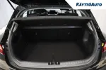 Kia Stonic CSM-619 carousel thumbs