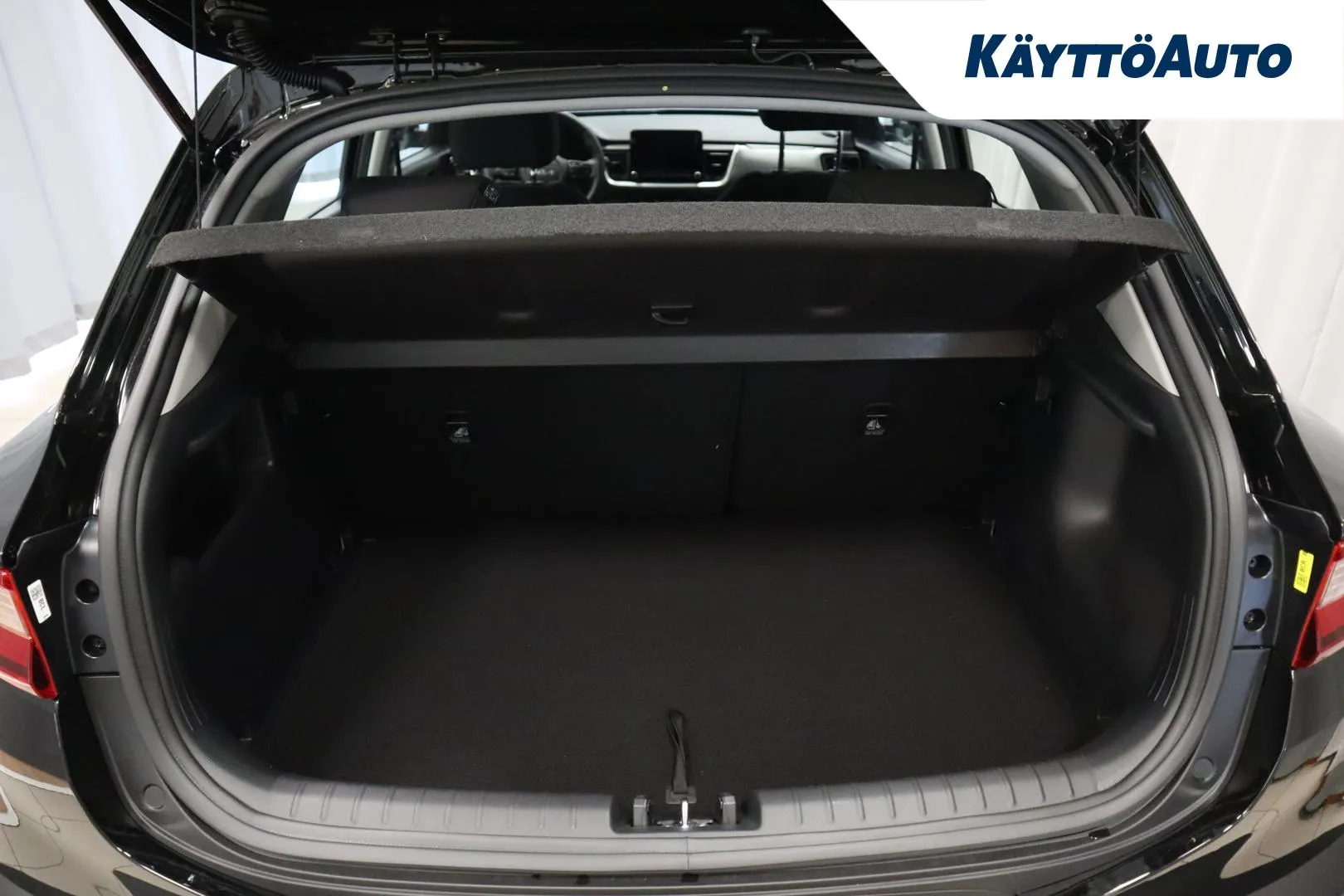 Kia Stonic CSM-619 carousel image