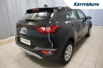 Kia Stonic CSM-619 carousel thumbs