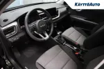 Kia Stonic CSM-619 carousel thumbs