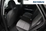 Kia Stonic CSM-619 carousel thumbs