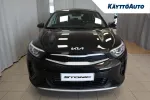 Kia Stonic CSM-619 carousel thumbs