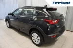 Kia Stonic CSM-619 carousel thumbs