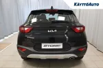 Kia Stonic CSM-619 carousel thumbs