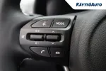 Kia Stonic CSM-619 carousel thumbs