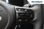Kia Stonic CSM-619 carousel thumbs