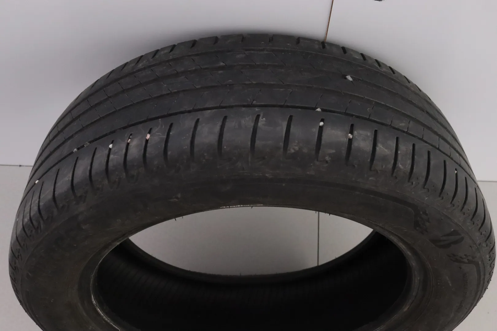 NISSAN Micra NLN-207 carousel image