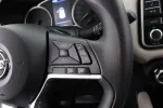 NISSAN Micra NLN-207 carousel thumbs