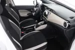 NISSAN Micra NLN-207 carousel thumbs