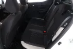 NISSAN Micra NLL-936 carousel thumbs