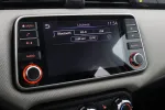 NISSAN Micra NLL-936 carousel thumbs