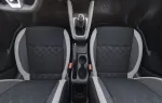 NISSAN Micra NLL-936 carousel thumbs