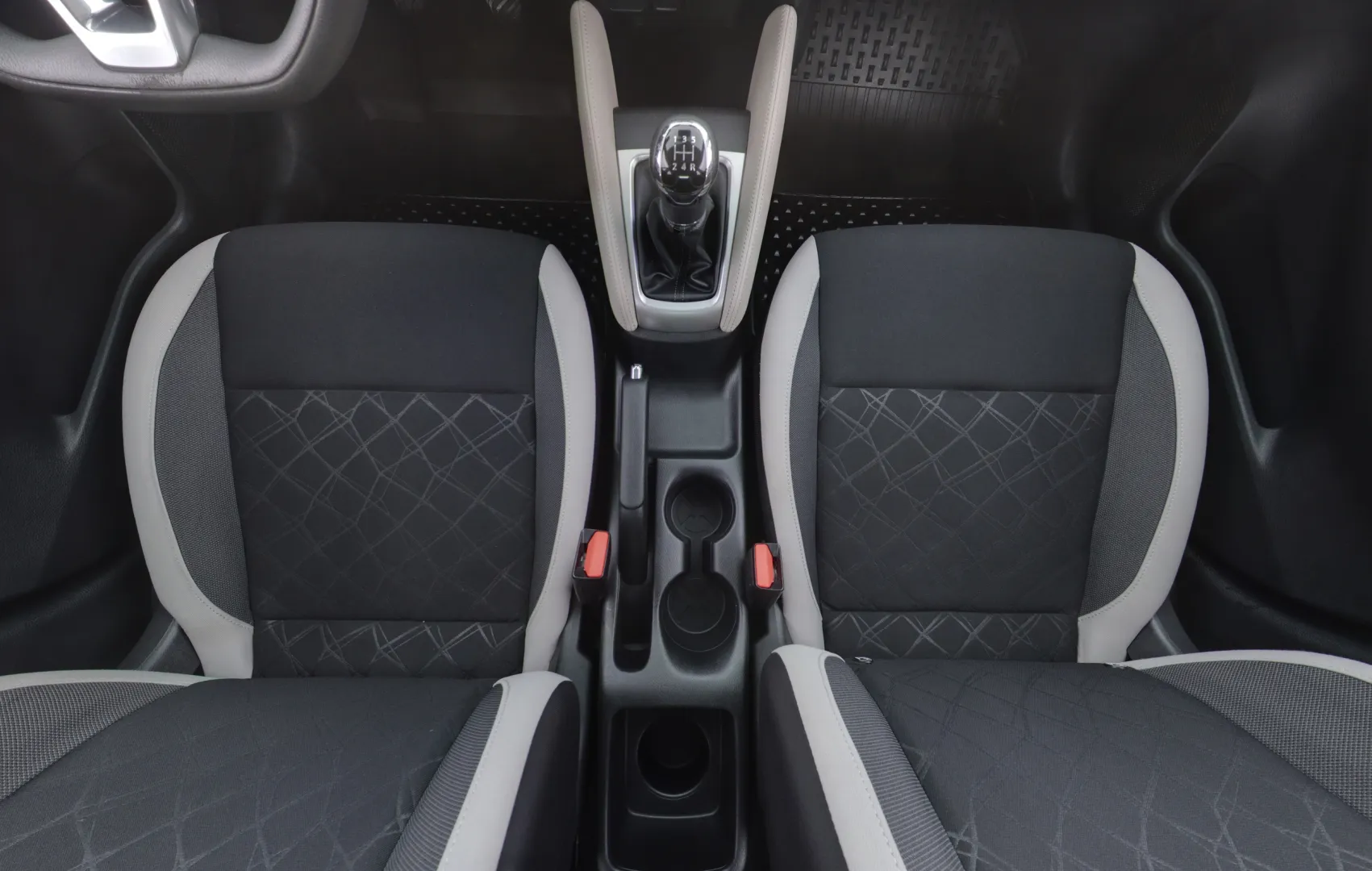 NISSAN Micra NLL-936 carousel image