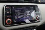 NISSAN Micra NLL-936 carousel thumbs