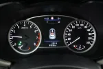 NISSAN Micra NLL-936 carousel thumbs