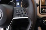 NISSAN Micra NLL-936 carousel thumbs