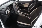 NISSAN Micra NLL-936 carousel thumbs