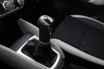 NISSAN Micra NLL-936 carousel thumbs