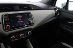 NISSAN Micra NLL-936 carousel thumbs