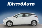 NISSAN Micra NLL-936 carousel thumbs