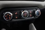NISSAN Micra NLL-936 carousel thumbs