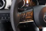 NISSAN Micra NLL-936 carousel thumbs