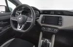 NISSAN Micra NLL-936 carousel thumbs