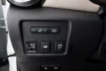 NISSAN Micra NLL-936 carousel thumbs